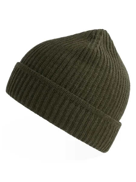 berretto-a-costine-invernale-personalizzato-atlantis-maple-olive-31.webp