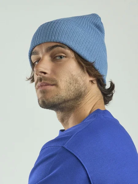 cappello-beanie-invernale-personalizzato-atlantis-nelson-14.webp