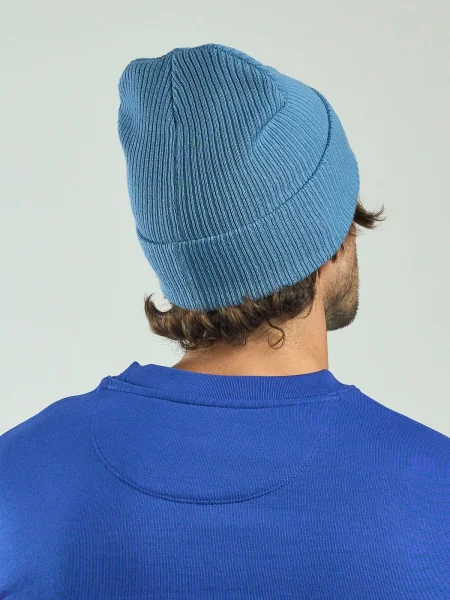 cappello-beanie-invernale-personalizzato-atlantis-nelson-16.webp