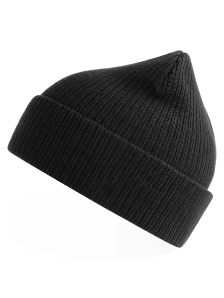 cappello-beanie-invernale-personalizzato-atlantis-nelson-black-24.webp