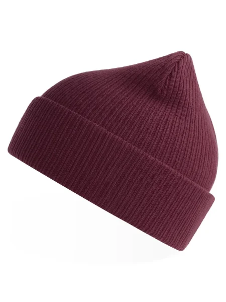 cappello-beanie-invernale-personalizzato-atlantis-nelson-burgundy-21.webp