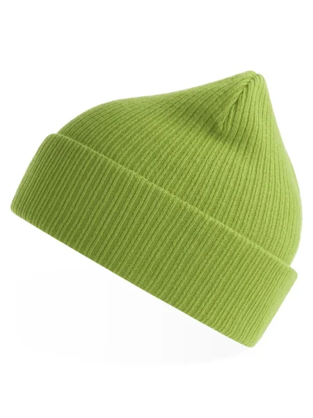 cappello-beanie-invernale-personalizzato-atlantis-nelson-leaf-green-26.webp