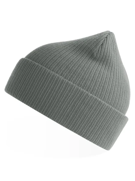 cappello-beanie-invernale-personalizzato-atlantis-nelson-light-grey-22.webp