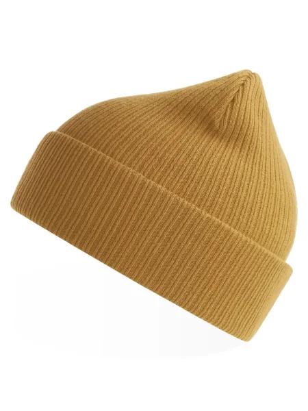 cappello-beanie-invernale-personalizzato-atlantis-nelson-mustard-23.webp