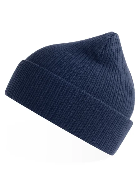 cappello-beanie-invernale-personalizzato-atlantis-nelson-navy-25.webp