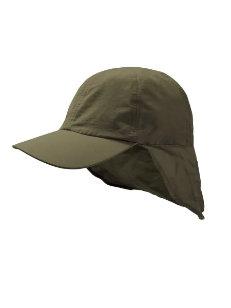 cappello-safari-con-visiera-e-paraorecchie-atlantis-nomad-s-olive-18.webp