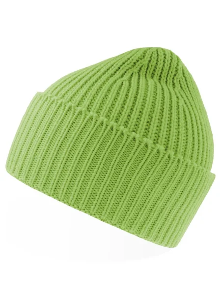 cappello-invernale-per-adulto-personalizzabile-atlantis-oak-acid-green-36.webp
