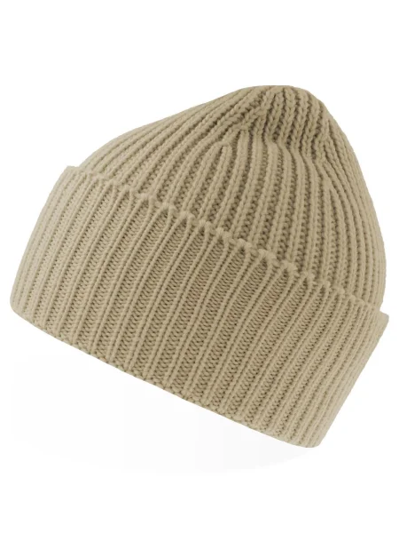 cappello-invernale-per-adulto-personalizzabile-atlantis-oak-beige-27.webp