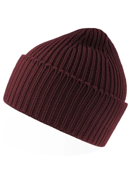 cappello-invernale-per-adulto-personalizzabile-atlantis-oak-burgundy-melange-28.webp
