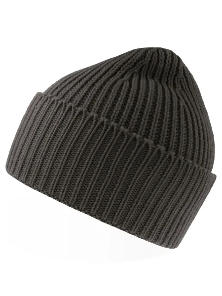 cappello-invernale-per-adulto-personalizzabile-atlantis-oak-dark-grey-30.webp
