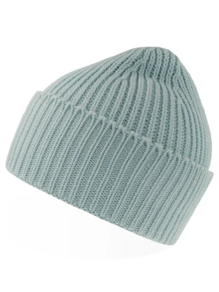 cappello-invernale-per-adulto-personalizzabile-atlantis-oak-light-blue-26.webp