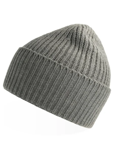 cappello-invernale-per-adulto-personalizzabile-atlantis-oak-light-grey-melange-29.webp