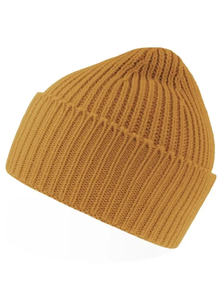 cappello-invernale-per-adulto-personalizzabile-atlantis-oak-mustard-31.webp