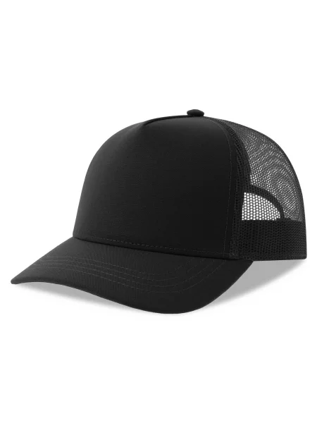 cappello-trucker-atlantis-rapper-canvas-s-black-black-35.webp
