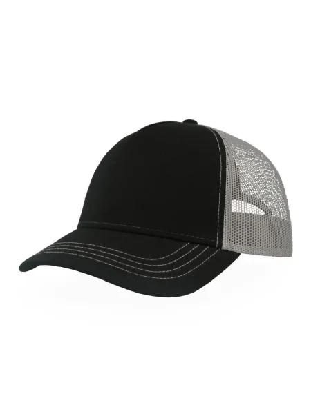 cappello-trucker-atlantis-rapper-canvas-s-black-grey-29.webp