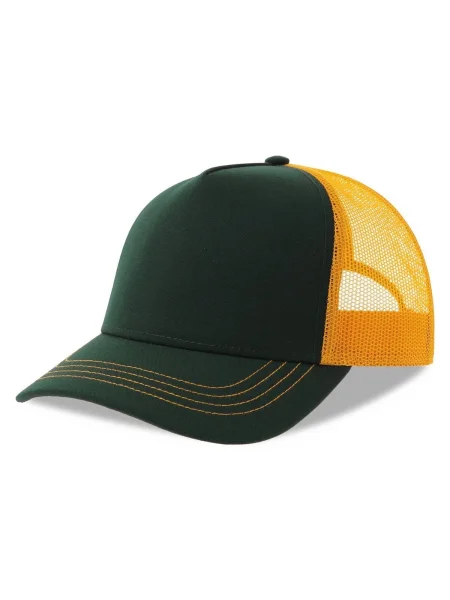 cappello-trucker-atlantis-rapper-canvas-s-bottle-green-yellow-40.webp