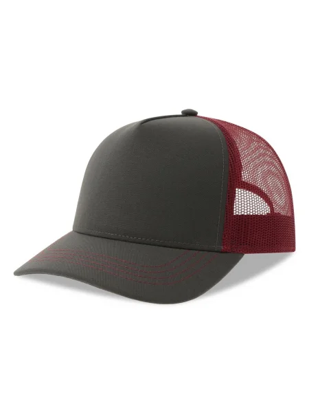 cappello-trucker-atlantis-rapper-canvas-s-dark-grey-burgundy-34.webp