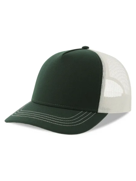 cappello-trucker-atlantis-rapper-canvas-s-green-bottle-white-39.webp
