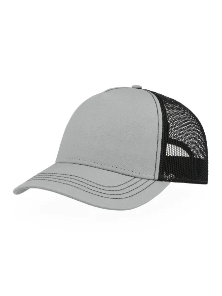 cappello-trucker-atlantis-rapper-canvas-s-grey-black-27.webp