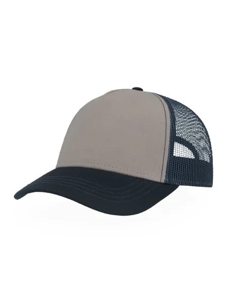 cappello-trucker-atlantis-rapper-canvas-s-grey-navy-navy-26.webp