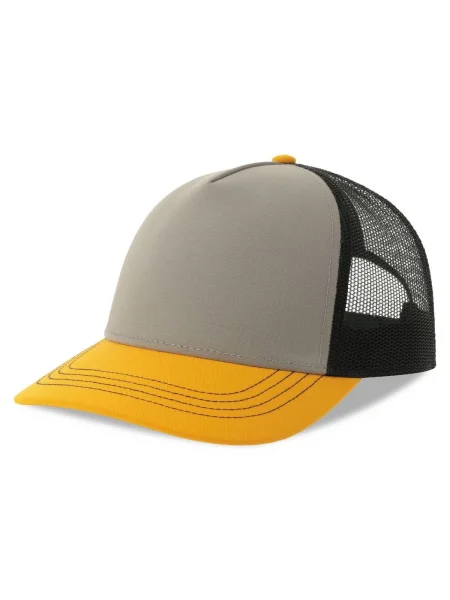 cappello-trucker-atlantis-rapper-canvas-s-grey-yellow-black-33.webp