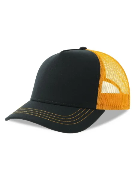 cappello-trucker-atlantis-rapper-canvas-s-navy-yellow-37.webp