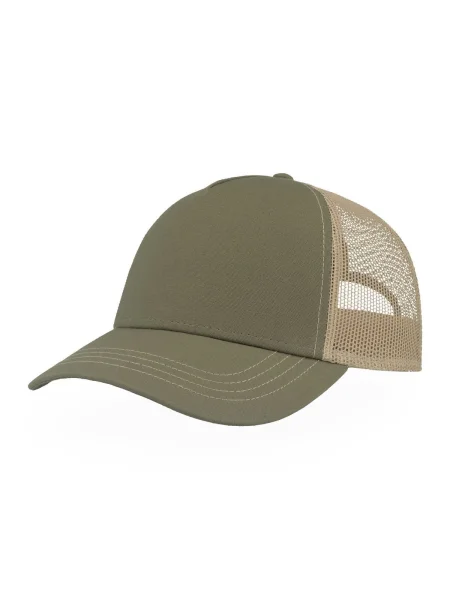 cappello-trucker-atlantis-rapper-canvas-s-olive-khaki-31.webp