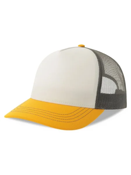 cappello-trucker-atlantis-rapper-canvas-s-white-yellow-dark-grey-32.webp