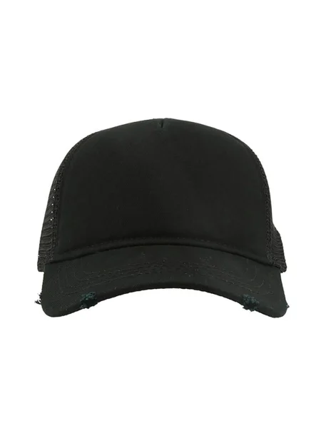 cappellini-visiera-curva-effetto-usurato-personalizzati-atlantis-rapper-destroyed-25.webp