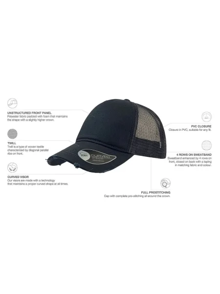cappellini-visiera-curva-effetto-usurato-personalizzati-atlantis-rapper-destroyed-38.webp