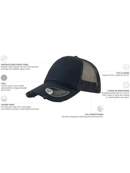 cappellini-visiera-curva-effetto-usurato-personalizzati-atlantis-rapper-destroyed-black-black-37.webp