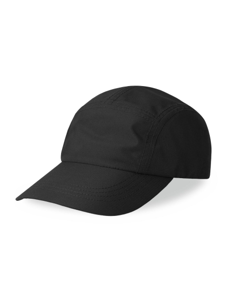 cappellino-adulto-personalizzato-atlantis-rainy-s-black.jpg