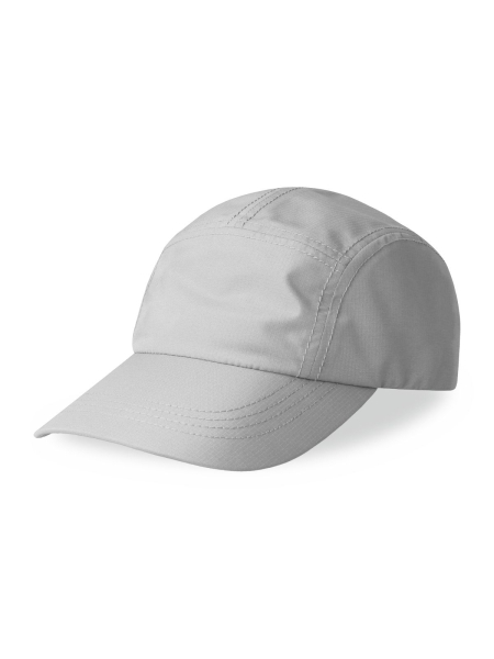 cappellino-adulto-personalizzato-atlantis-rainy-s-grey.jpg