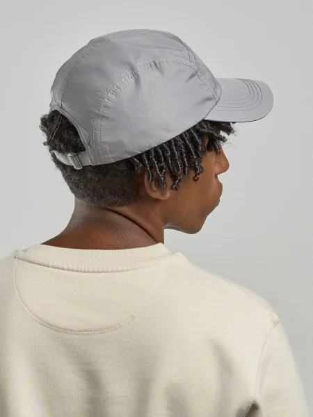 cappellino-baseball-eco-adulto-6-pannelli-atlantis-rainy-s-11.webp
