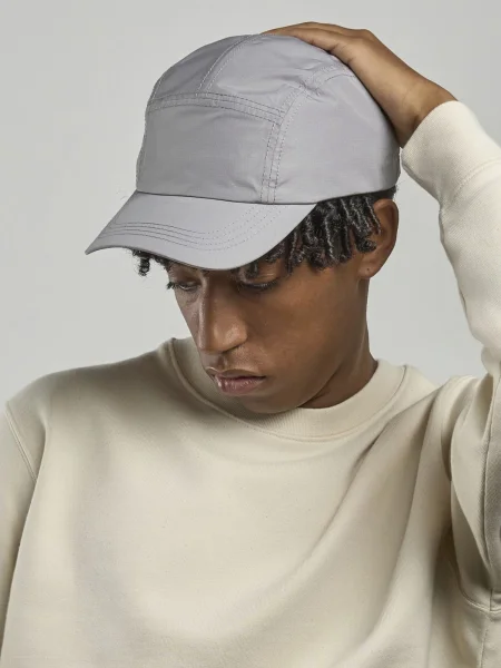 cappellino-baseball-eco-adulto-6-pannelli-atlantis-rainy-s-9.webp