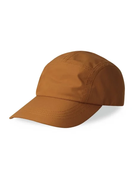cappellino-baseball-eco-adulto-6-pannelli-atlantis-rainy-s-dark-mustard-14.webp