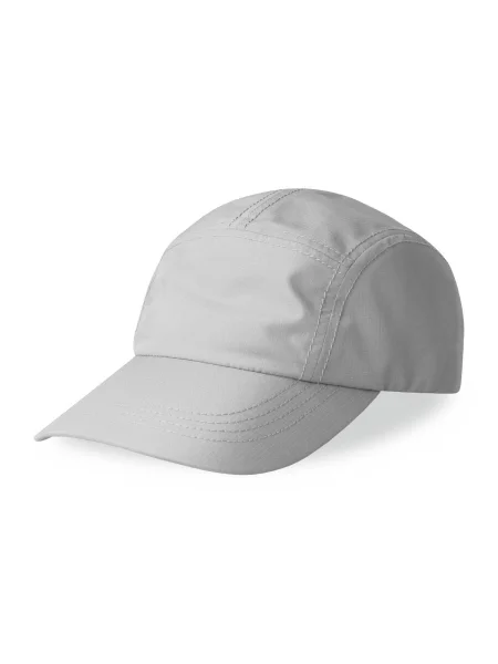 cappellino-baseball-eco-adulto-6-pannelli-atlantis-rainy-s-grey-13.webp