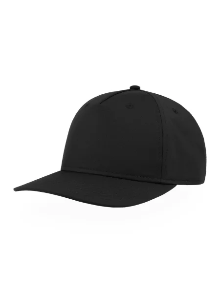 cappellino-baseball-adulto-5-pannelli-personalizzato-atlantis-ray-s-black-21.webp