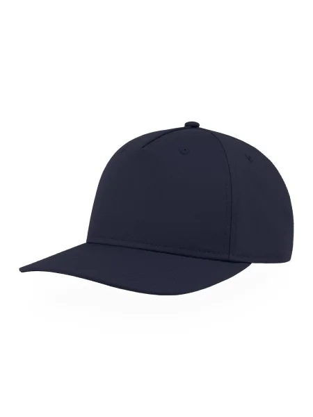 cappellino-baseball-adulto-5-pannelli-personalizzato-atlantis-ray-s-navy-22.webp