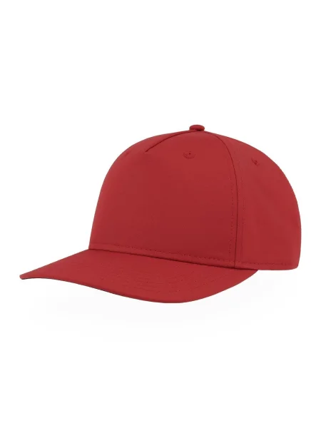 cappellino-baseball-adulto-5-pannelli-personalizzato-atlantis-ray-s-red-23.webp