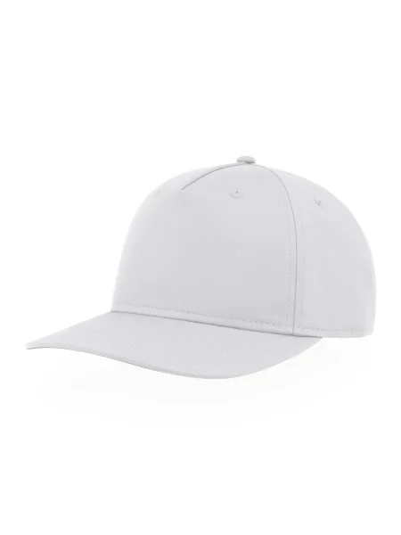cappellino-baseball-adulto-5-pannelli-personalizzato-atlantis-ray-s-white-19.webp