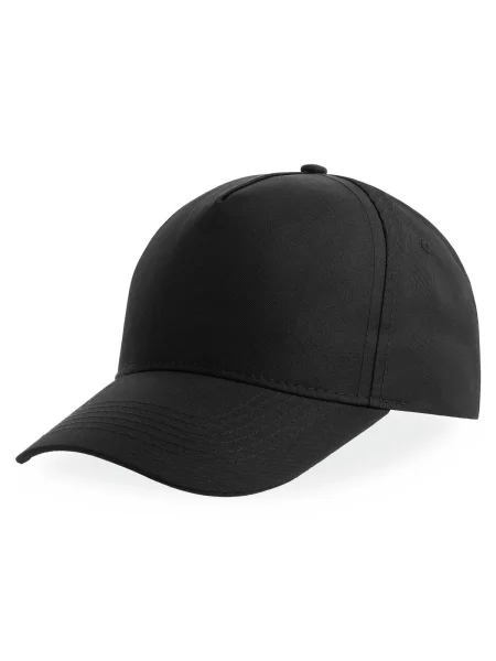cappellini-con-visiera-dulto-5-pannelli-in-poliestere-atlantis-recy-five-black-43.webp