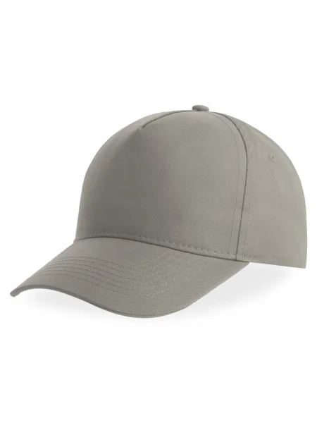 cappellini-con-visiera-dulto-5-pannelli-in-poliestere-atlantis-recy-five-grey-42.webp