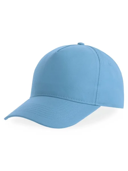 cappellini-con-visiera-dulto-5-pannelli-in-poliestere-atlantis-recy-five-light-blue-35.webp