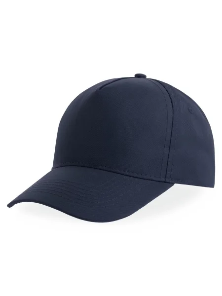 cappellini-con-visiera-dulto-5-pannelli-in-poliestere-atlantis-recy-five-navy-44.webp