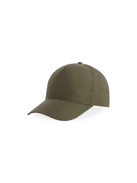 cappellini-con-visiera-dulto-5-pannelli-in-poliestere-atlantis-recy-five-olive-53.webp