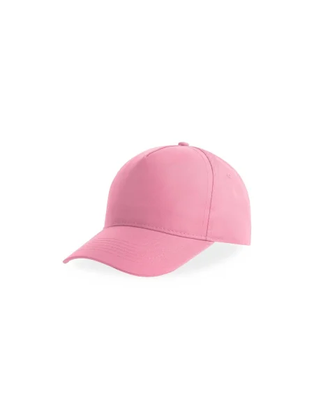 cappellini-con-visiera-dulto-5-pannelli-in-poliestere-atlantis-recy-five-pink-54.webp