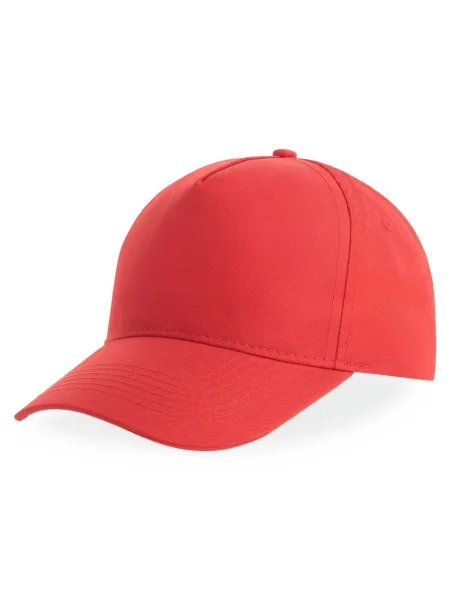 cappellini-con-visiera-dulto-5-pannelli-in-poliestere-atlantis-recy-five-red-45.webp