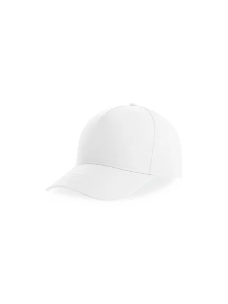 cappellini-con-visiera-dulto-5-pannelli-in-poliestere-atlantis-recy-five-white-36.webp