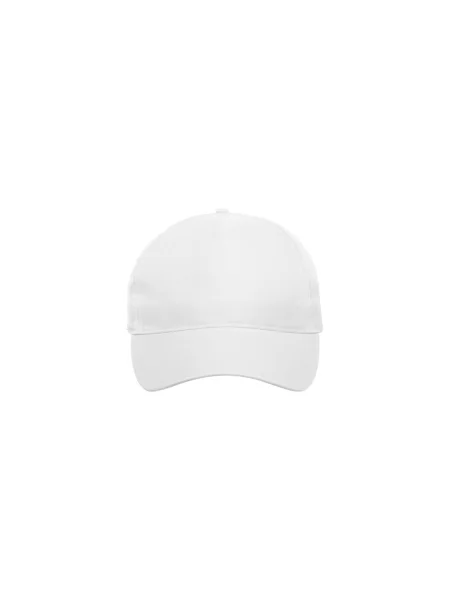 cappellini-con-visiera-dulto-5-pannelli-in-poliestere-atlantis-recy-five-white-37.webp